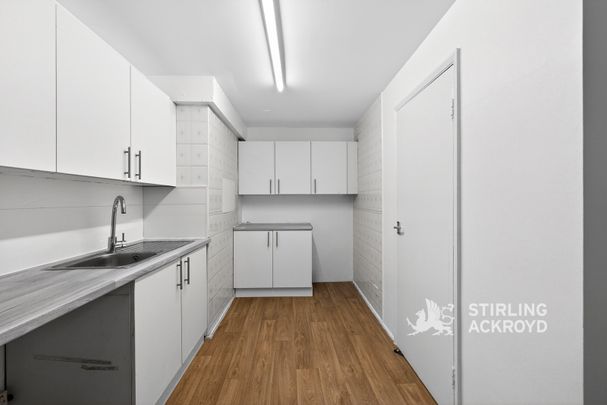 Lilestone Street, London, NW8 8TE - Photo 1