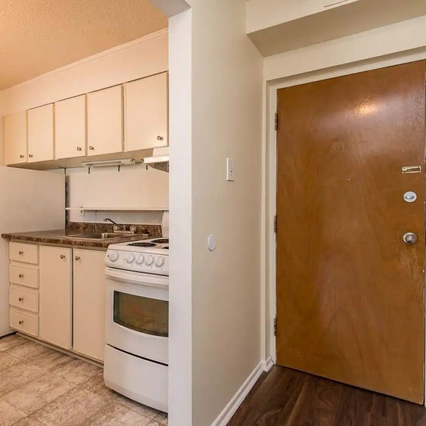 2176 Blossom Drive — 2 bedroom apartment - Photo 1