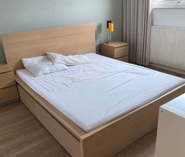 Belle van Zuylenlaan 57 - Photo 5