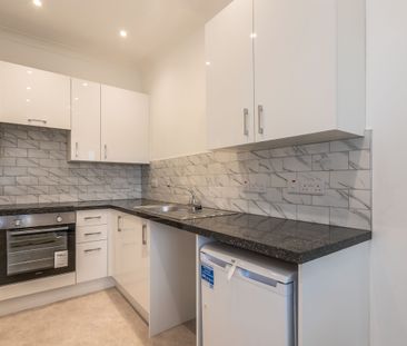 1 bedroom apartment to rent North Street, Emsworth, PO10 - Photo 4