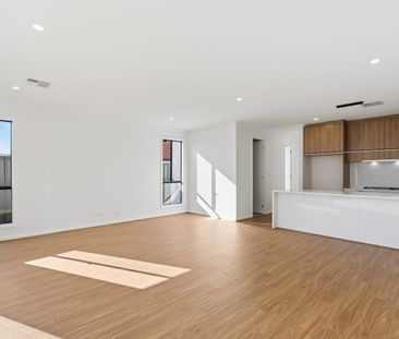 Spacious Family Living in Sought-After Lockleys - Photo 2