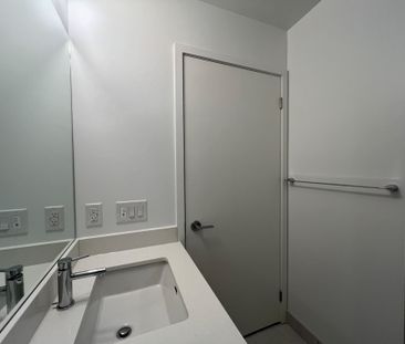 For Lease - 395 Square One Drive Unit# 1609, Mississauga, Ontario - Photo 6