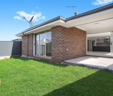 3 Kettle Street, Leppington, NSW 2179 - Photo 6