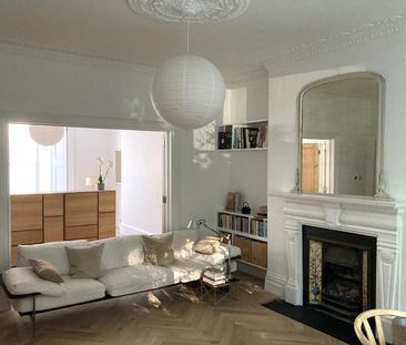 2 Bed Flat, Mount Ararat Road, TW10 - Photo 1