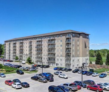 Harris Place Apartments — Carmichael - Photo 1