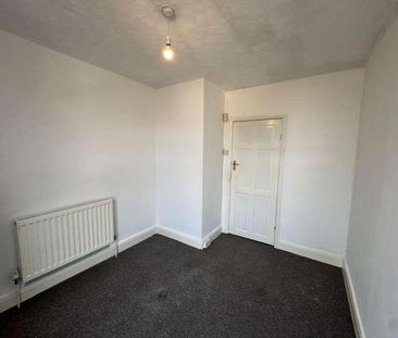 Tasburgh Street, Grimsby, DN32 - Photo 1