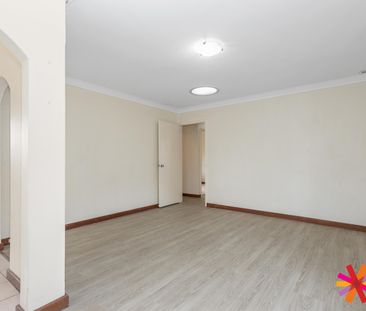 CONVENIENT LOCATION - Photo 1