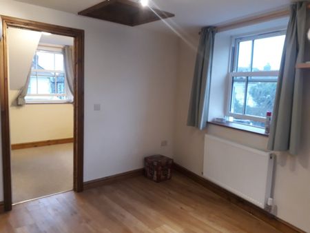 1 Bed Flat, The Coach House, BS4 - Photo 4