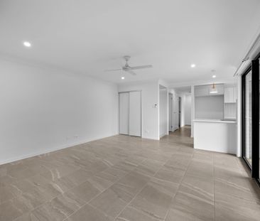 2/30 Auburn Crescent, Ripley QLD 4306 - Duplex For Rent | Domain - Photo 3