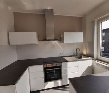 Appartement te huur - Foto 6
