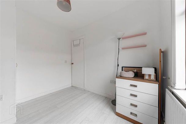 73 Glenbank Drive, Belfast, BT14 8BJ - Photo 1