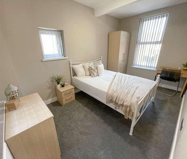 Edinburgh Road, L7 - Photo 6