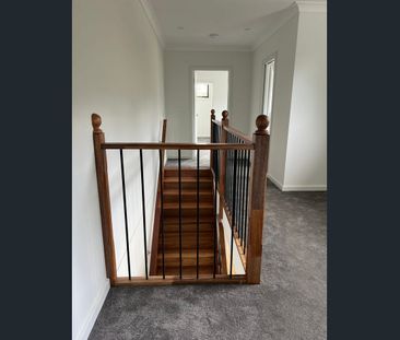 Address available on request, Heathmont, Vic 3135 - Photo 5