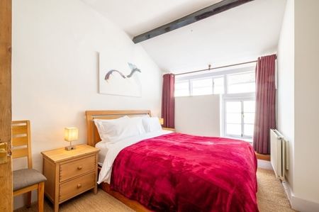 Oxford Street, Woodstock - Photo 2