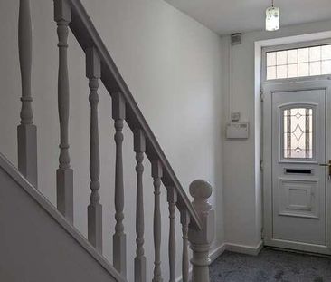 Stamford Road, Mossley, Mossley, OL5 - Photo 6