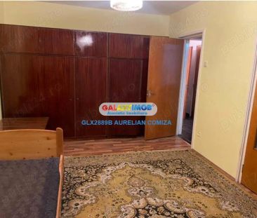 Apartament 3 camere Drumul Taberei/Valea Ialomitei/etaj 7 - Photo 5