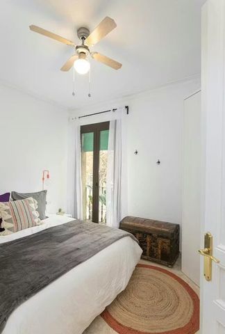 Carrer de Sepúlveda, Barcelona, Catalonia 08015 - Photo 4