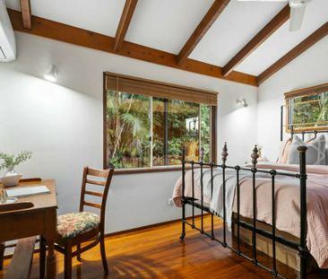 PICTURESQUE SURROUNDS!!! - Photo 3