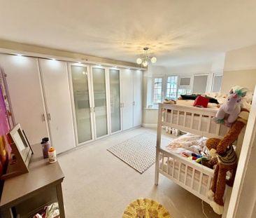 3 Bedroom Semi Detached To Let - Photo 6