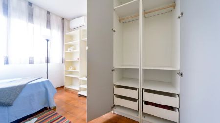 Piso de alquiler en Calle de Albacete, San Pascual - Photo 4