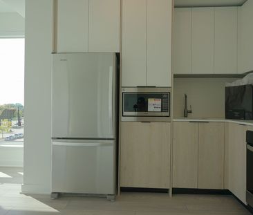 For Lease - 1007 The Queensway N/A Unit# 318, Toronto, Ontario - Photo 2