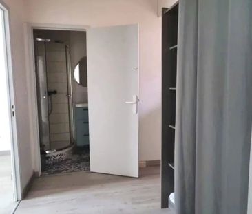 Location Appartement 2 pièces 38 m2 à Beynes - Photo 4