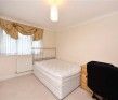 6 Bed - Sinclair Grove, Golders Green, Nw11 9jh - Photo 3