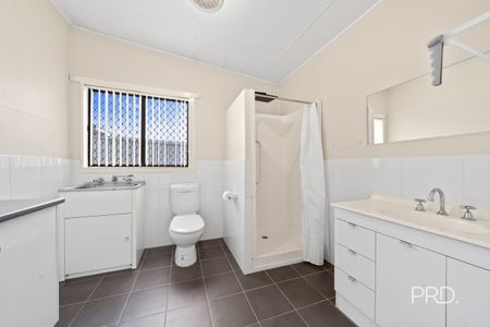 70 East St, North Wagga Wagga NSW 2650 - Photo 4