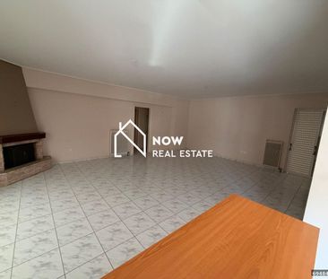 Διαμέρισμα 135 τ.μ. για ενοικίαση, Αθήνα - Νότια Προάστια, Νέα Σμύρνη - Photo 2