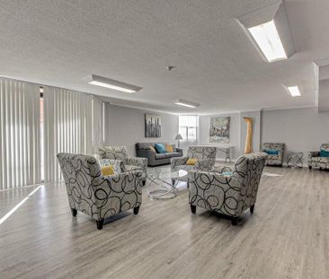 For Lease - 363 Colborne Street Unit# 2404, London East, Ontario - Photo 3