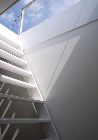 Jacob Van Lennepkade 340 3 - Foto 2