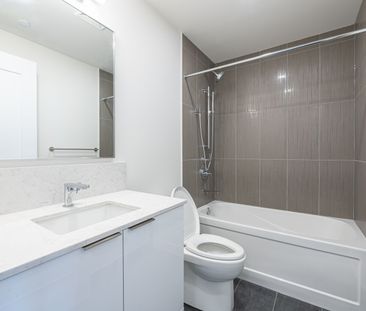 For Lease - 28 Freeland Street Unit# 3906, Toronto, Ontario - Photo 6