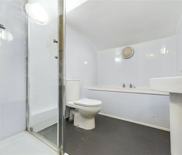 Arley Hill, Cotham, Bristol, BS6 - Photo 5