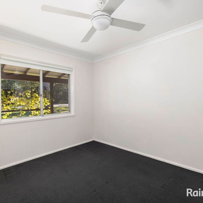 For Lease - Comfortable 3-Bedroom Home - Photo 1