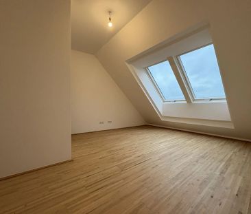 2-Zimmer | Terrasse |1000€ XXXLutz Gutschein für jeden Mieter | PFA... - Photo 2