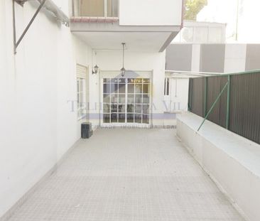 Apartamento T3 em Lisboa - Photo 2