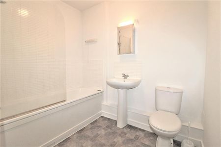 London Road, Thornton Heath - Photo 5