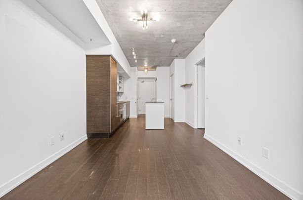 For Lease - 1030 King Street Unit# 309, Toronto, Ontario - Photo 1