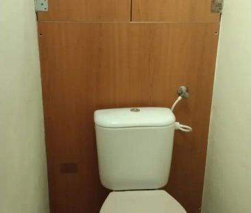 Pronájem BOV 2+1, Moravská, Chropyně - Fotografie 3