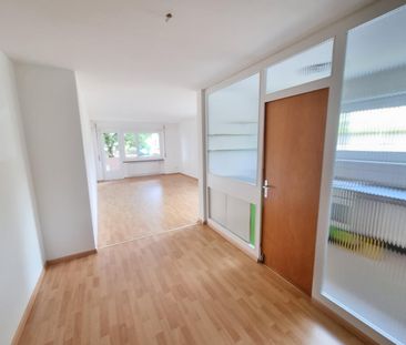 Hier endet Ihre Wohnungssuche! - Photo 6