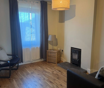 Gardiners Hill Avenue, Gardiners Hill, Cork City Centre - Photo 1