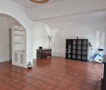 Corroios, Seixal, Setúbal Municipality 2855 - Photo 2