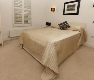 2d Godfrey Avenue, Ballyholme, Bangor, BT20 5LS - Photo 6