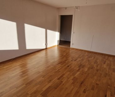 Hultvägen 1B - Foto 6