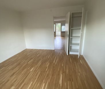 Södra Jordbrovägen - Foto 1