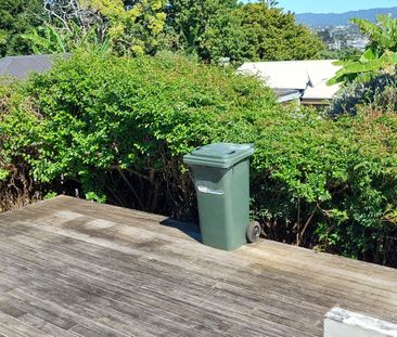 Comfortable home with nice outlook - Photo 6