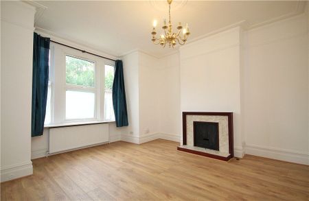 Drayton Road, Ealing, W13 0LD - Photo 4