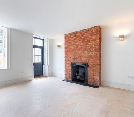Lansdown Place, Cheltenham GL50 2HU - Photo 3