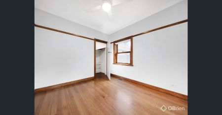 Sun-Filled 1940s Architecturally Renovated Charmer in Prime McKinnon Zone - Photo 4