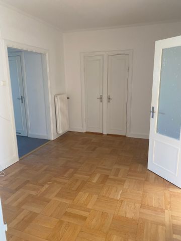 Noachsgatan, Eskilstuna - Foto 2